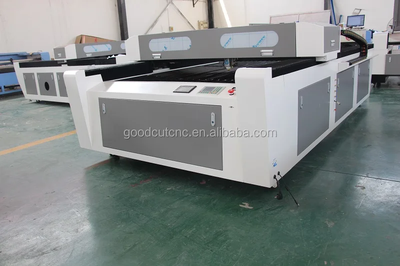 High Speed Co2 Cnc Pvc Laser Cutting Machine Price in India for Engraving Wood