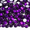 P286 Violet