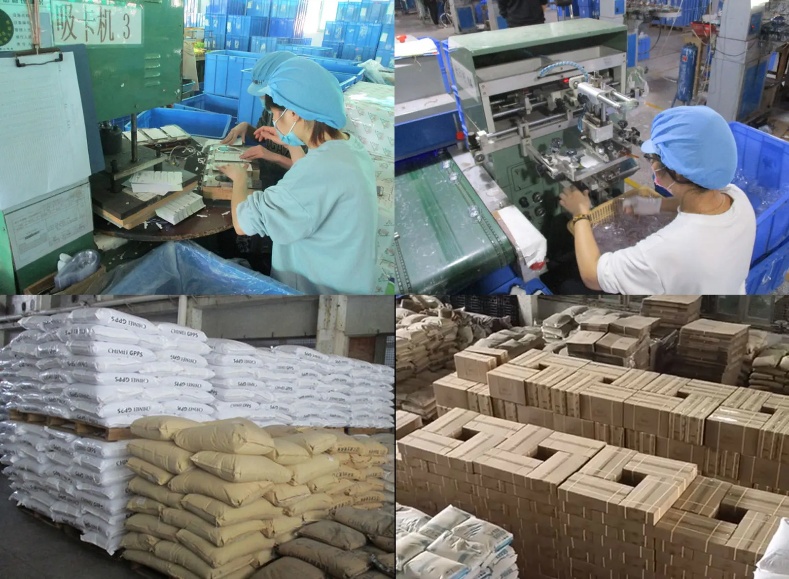 Корректирующая лента офисного типа школьные канцелярские принадлежности на заказ