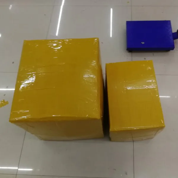  Детский Розовый Свадебный фон 3 м * для свадебного