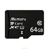 64 GB U3