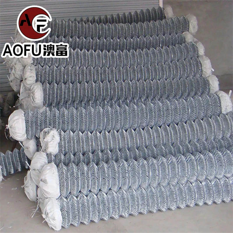 Chain Link Fence Craigslist Used Chain Link Fence For Sale Post 6x12