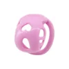 Pink-S