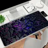 Tapis de souris TEMU - 4