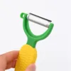 Corn Handle