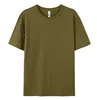 Verde oliva