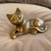 Brass Antique