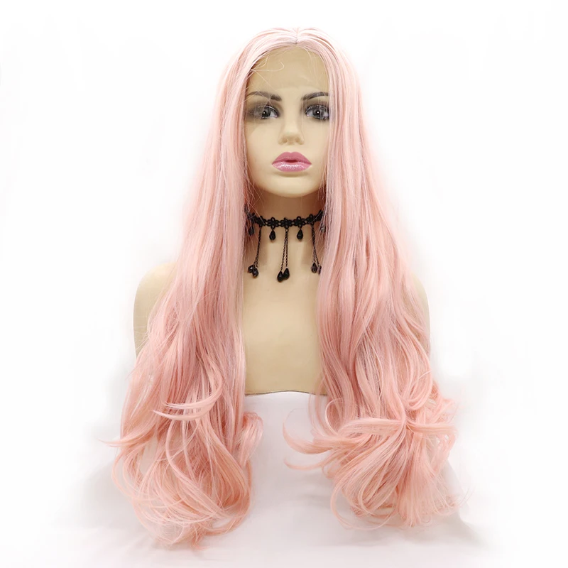 wigs online shop