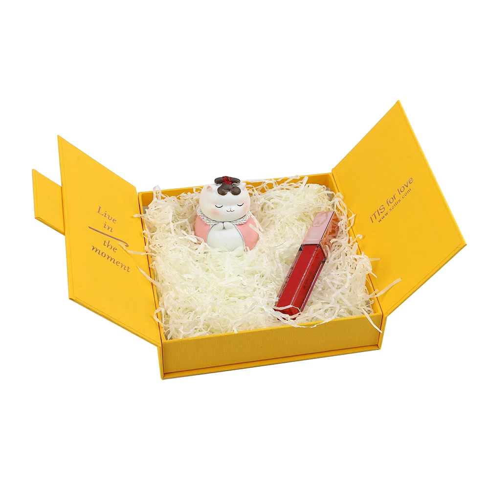 custom luxury gift boxes wholesale  premium paper packaging manufacturer  rigid cardboard gift box for jewelry luxury brands-2