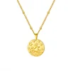 Oro B
