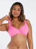NY250004-PK5
