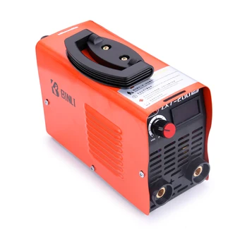 He10a5095ee704f819e20f321fe72c