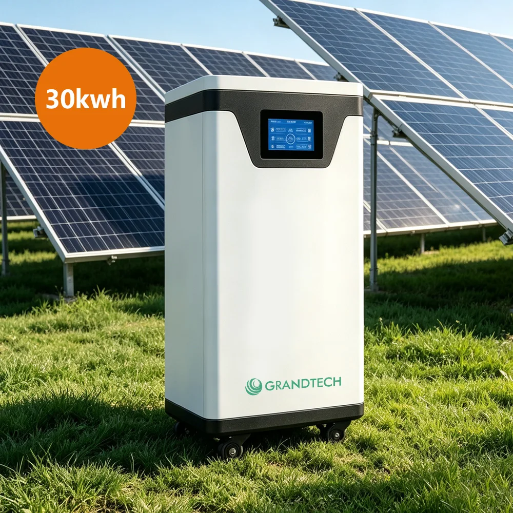 EU STOCK 51.2v 30Kwh 28Kwh 560AH Grade a Lithium Battery 8000 Cycles Lfp Rechargeable Battery Pack Batterie Lithium