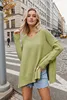Jaune-vert
