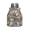 ACU-in stock