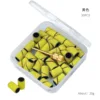Anillo de arena en caja de 30 piezas 05 [incluidos los rodamientos]
