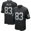 Black#83