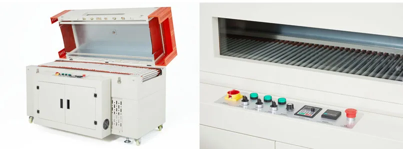 heat shrink machine.jpg