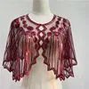 One-piece jujube red