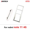 Nota 11 4G Blanco