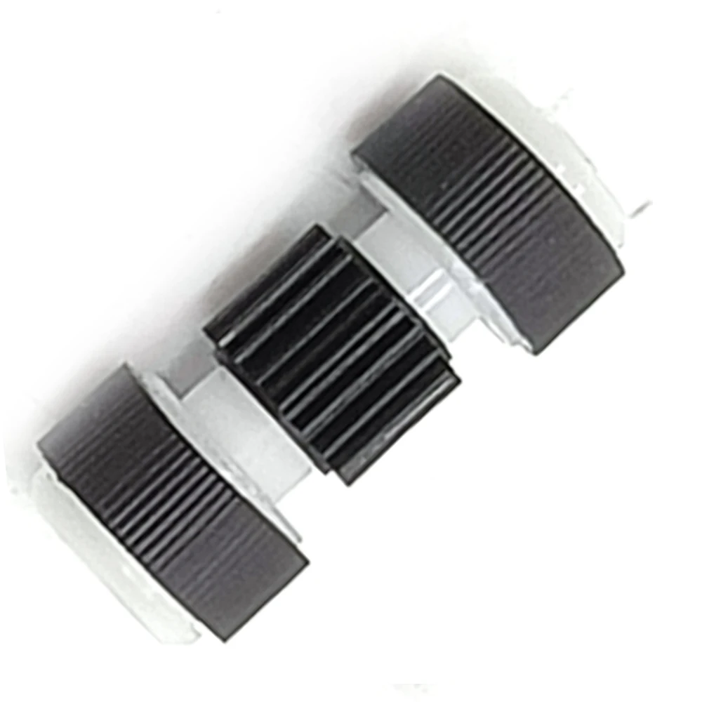 Rouleau De Séparation (Pickup Roller) Pour Imprimantes Canon MG5440 à MG5520, IP7200-7220 - Occasion Testé