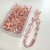 น่ารักสีชมพู