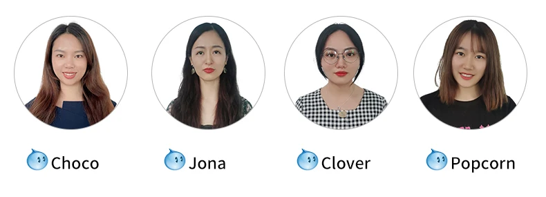 2021 hot sale industrial design dressing able  study desk computer desk with 2 drawers factory direct sale