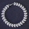 Plata
