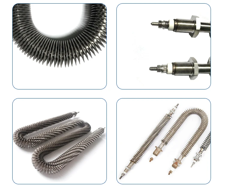 product-1-1 U_02