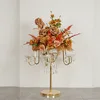 Fiore da tavolo-50 cm