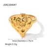 JDR2304047-6