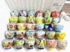 Mixed wholesale