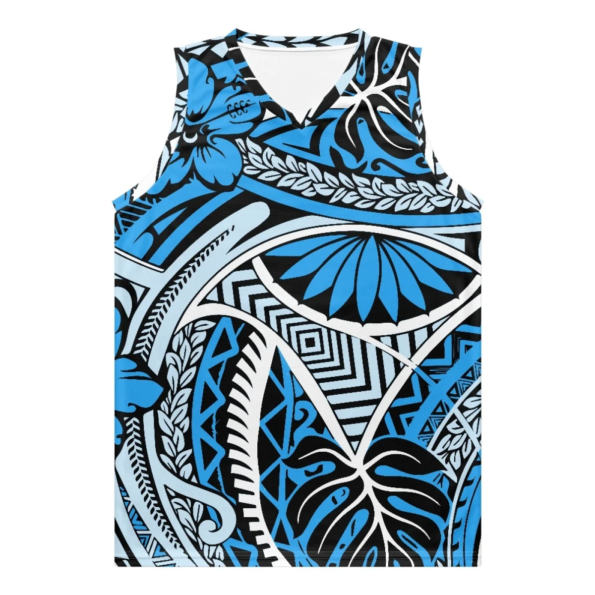 Source Basketball Jerseys Chuuk Island Logo Tribal Print Basketball Jersey  Rmbroidered Wholesale Custom Youth Basketball Jersey on m.