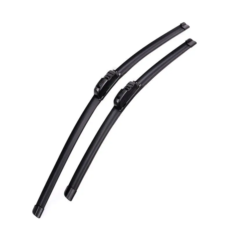 Frameless Soft Wiper Blade Glass Window Cleaning Wholesale Wiper Blades ...