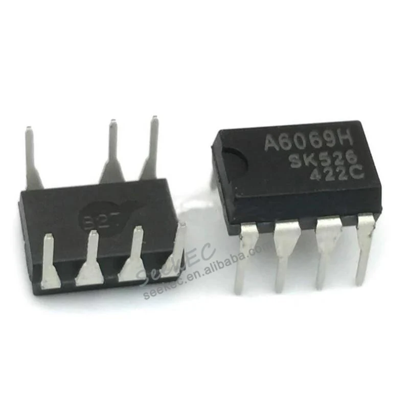 その他 IC-729M 41GIR3nMxrL._UF350,350_QL50_.jpg