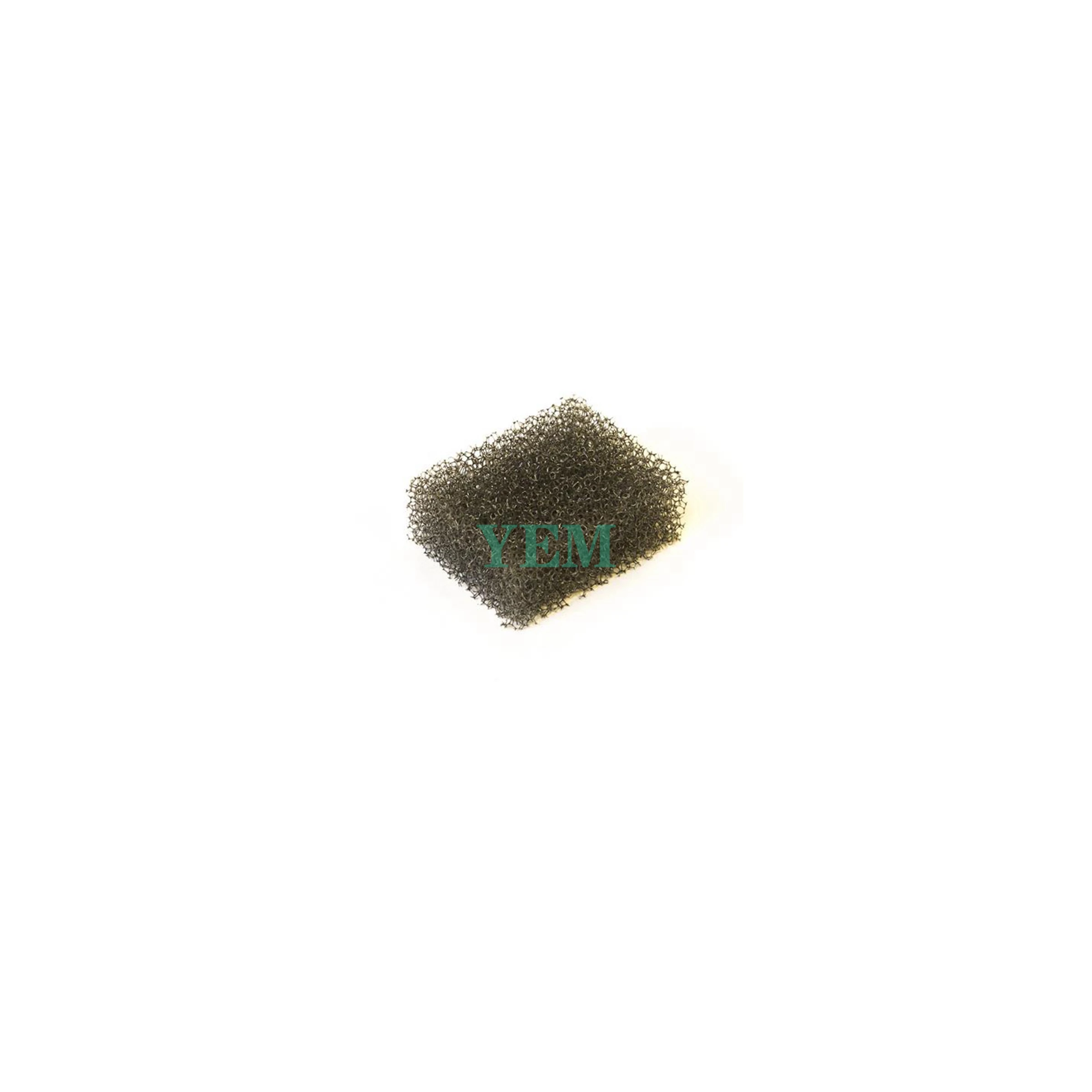 Equipment 110666190 Air Filter for Perkins 110666190 Air Filter Engine Replacement Parts