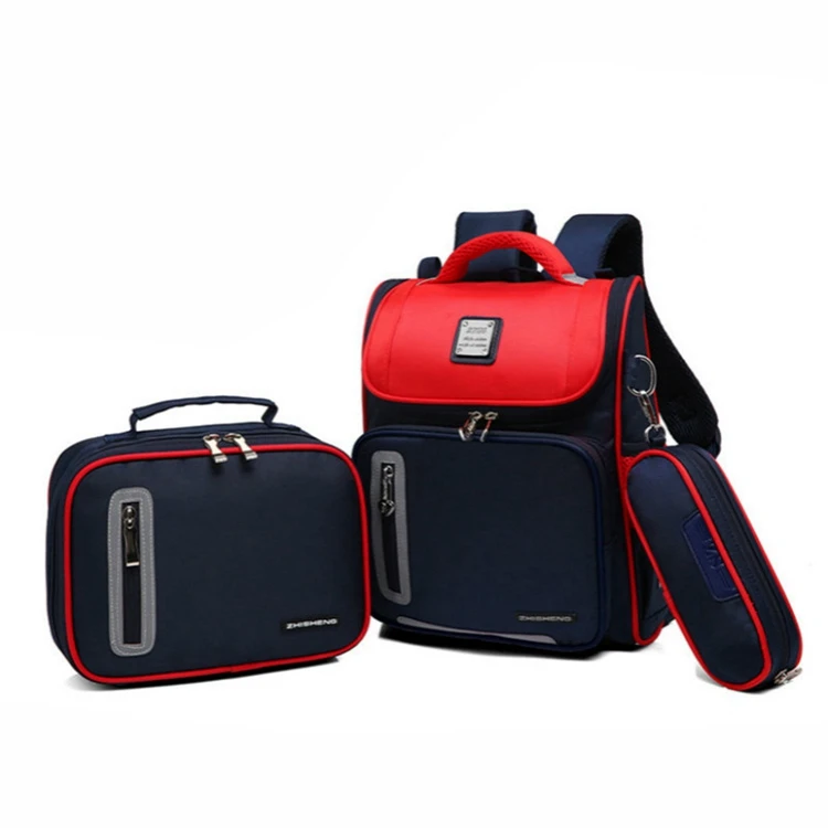 Kualitas Tinggi Panas Dan Toko Tas Ransel Untuk Anak Tk Tas Sekolah Anak Ransel Sekolah Set Buy Anak Anak Sekolah Ransel Set Tk Tas Sekolah Ransel Untuk Anak Anak Product On Alibaba Com