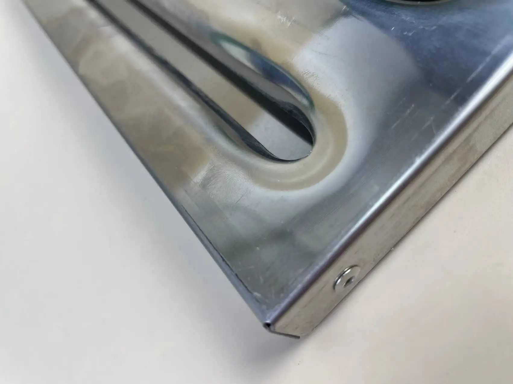 Commercial Kitchen Range Hood Part Exhaust Chimney Cooker Hood Oil Filters Stainless Steel