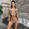 1#