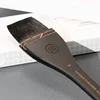 Black 50# Art Painting Brush
