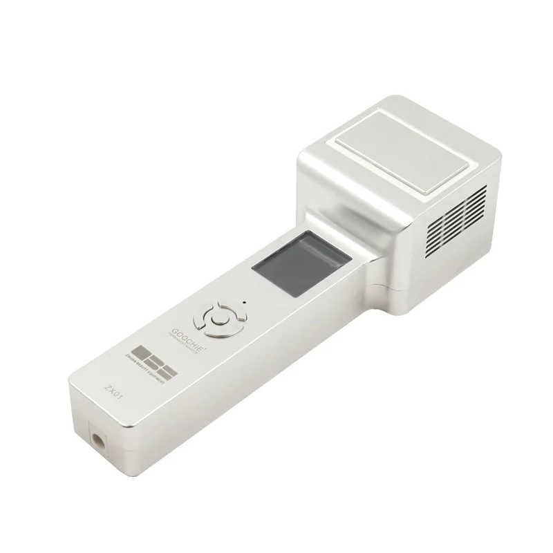 GOOCHIE Cool Spot Sense Device - Alleviate Pain & Inflammation