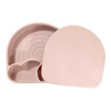 PLT1069L 809#blush