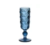 Blue 153ml
