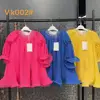 VK002 (4-12 anni)