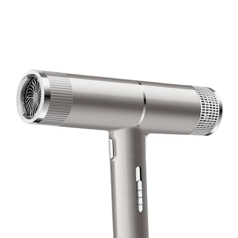 Amazon Venta Caliente De Tres Velocidades De Calor Secador De Pelo Al Por  Mayor Del Pelo Secador De Pelo - Buy Venta Al Por Mayor De Pelo Secador De  Pelo,Recargable Secador De