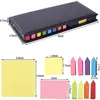 23*10.5*2cm(100page/color)