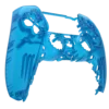 Azul claro MPFM5004WS
