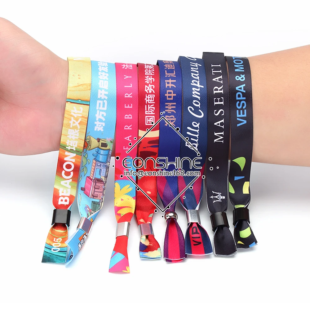 Bracelet Tyvek Bracelets événement Widisun - Lot De 600 Bracelets Jaunes Papier étanches Bracelet Jaune