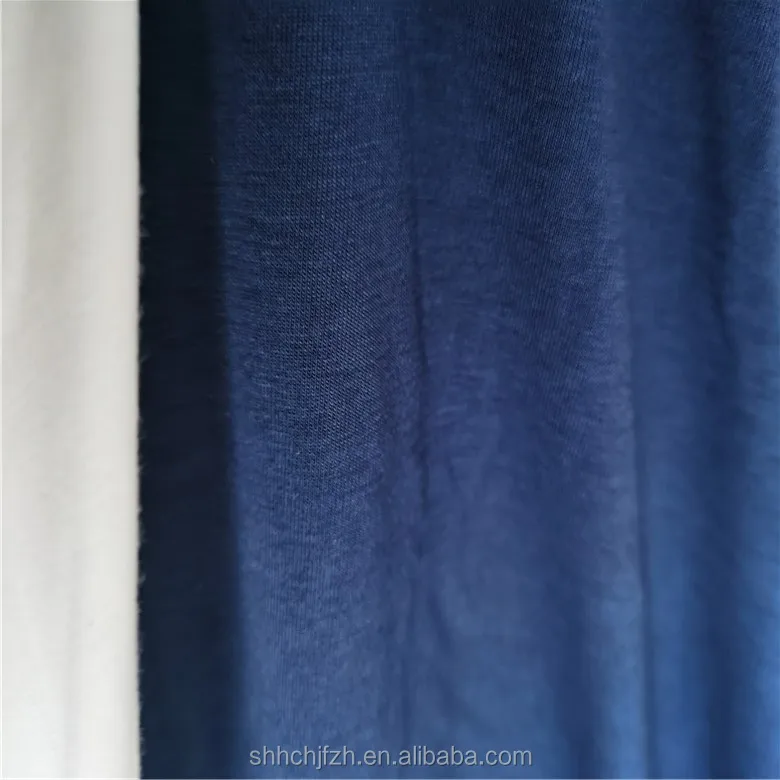 200gsm Tencel Spandex Lyocell Tencel Fabric Buy Tencel Fabric,Lyocell
