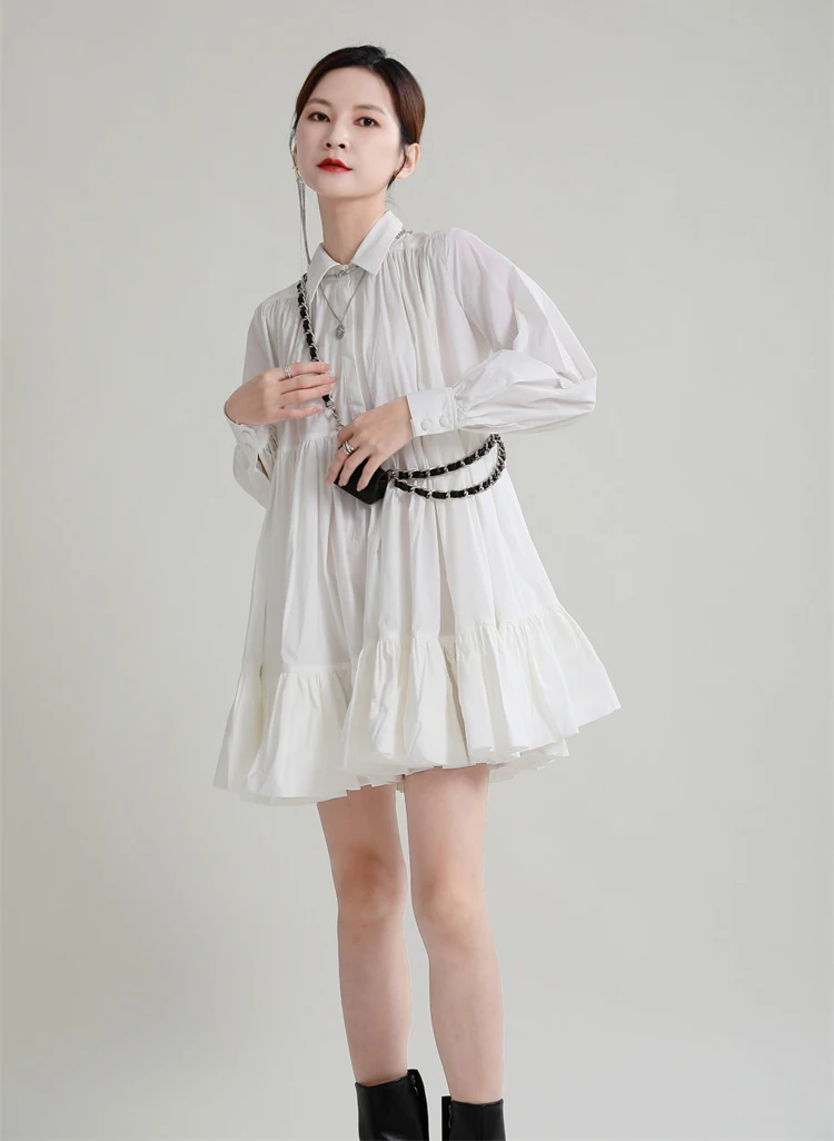 casual dresses 2021 Casual Spring Outfits with Walmart
